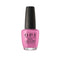 OPI Nail Polish - Suzi Will Quechua Later! (P31)