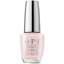 OPI Infinite Shine - Baby, Take A Vow (SH1)