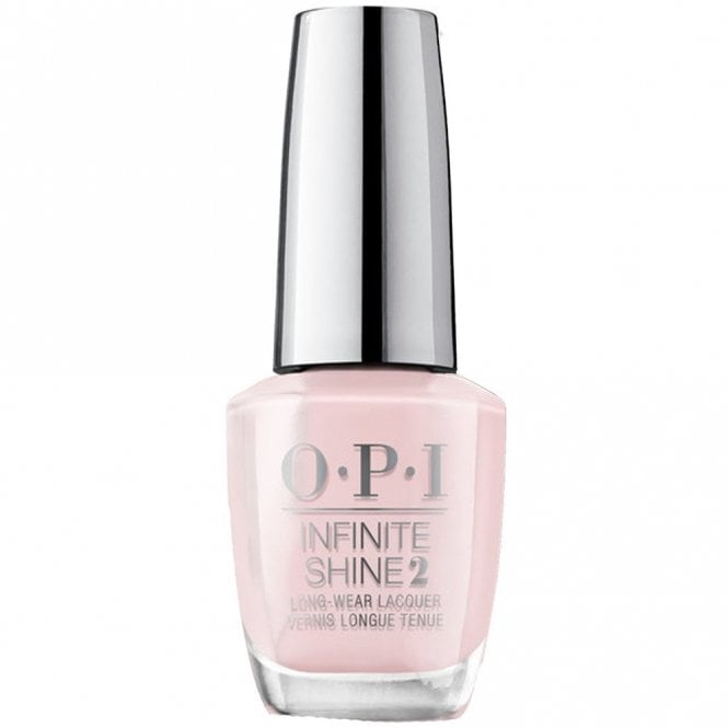 OPI Infinite Shine - Baby, Take A Vow (SH1)