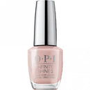 OPI Infinite Shine - Bare My Soul (SH4)