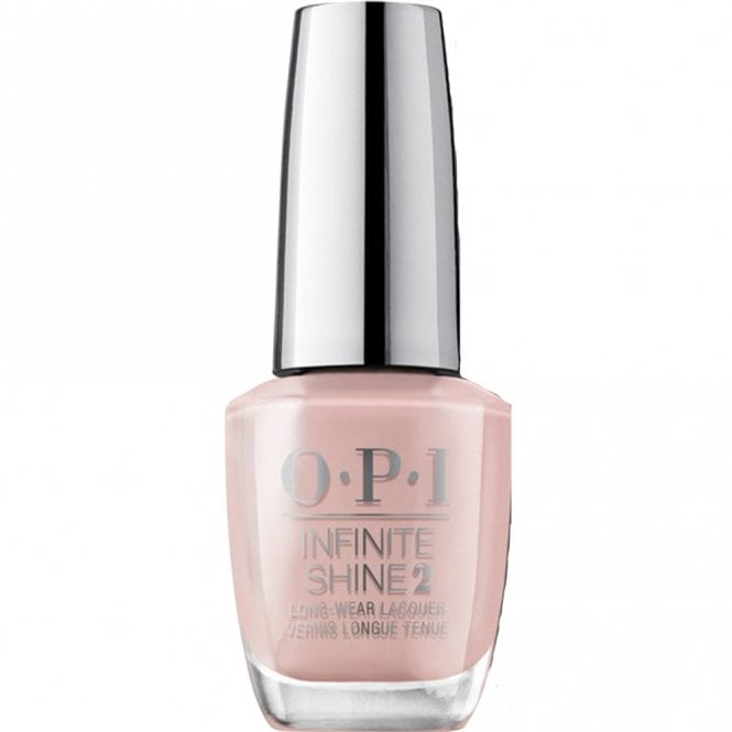OPI Infinite Shine - Bare My Soul (SH4)