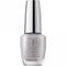 OPI Infinite Shine - Engage-ment To Be (SH5)