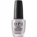 OPI Nail Polish - Engage-ment To Be (SH5)