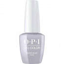 OPI Gel - Engage-ment To Be (GC SH5)