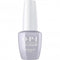 OPI Gel - Engage-ment To Be (GC SH5)