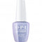 OPI Gel - Just A Hint Of Pearl-ple (GC E97)