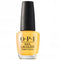 OPI Nail Polish - Magic Hour (SR2)