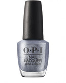 OPI Nail Polish - Opi Nails The Runway (MI08)