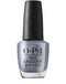 OPI Nail Polish - Opi Nails The Runway (MI08)