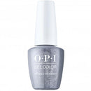 OPI Gel - Opi Nails The Runway (GC MI08)