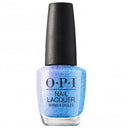 OPI Nail Polish - Pigment Of My Imagination (SR5)