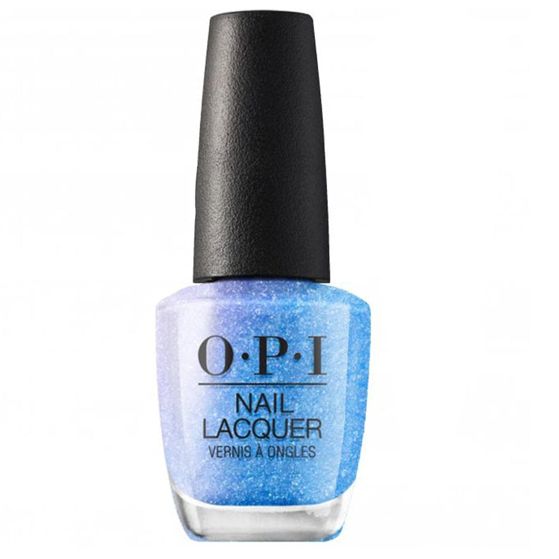 OPI Nail Polish - Pigment Of My Imagination (SR5)