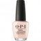 OPI Nail Polish - Pretty In Pearl (E95)