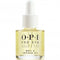 OPI Pro Spa Nail & Cuticle Oil 0.29oz