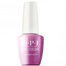 OPI Gel - Rainbows A Go Go (GC SR4)