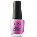 OPI Nail Polish - Rainbows A Go Go (SR4)