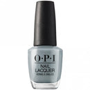 OPI Nail Polish - Ring Bare-er (SH6)