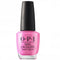 OPI Nail Polish - She's A Prismaniac (SR3)