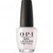 OPI Nail Polish - Shellabrate Good Times! (E94)