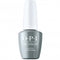 OPI Gel - Suzi Talks With Her Hands (GC MI07)