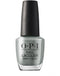 OPI Nail Polish - Suzi Talks With Her Hands (MI07)