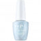 OPI Gel - This Color Hits All The High Notes (GC MI05)