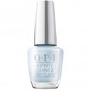 OPI Infinite Shine - This Color Hits All The High Notes (MI05)