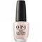 OPI Nail Polish - Throw Me A Kiss (SH2)