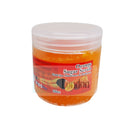 Orange Sugar Scrub 16oz