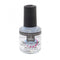 INM Out the Door Topcoat 1/2oz