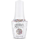 Gelish - Over the Top Pop