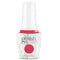 Gelish - Pacific Sunset