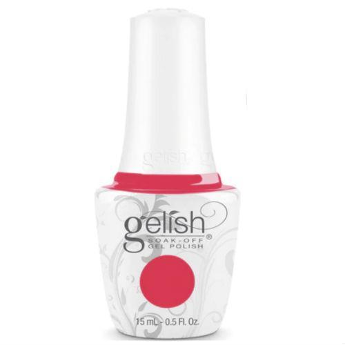 Gelish - Pacific Sunset