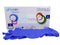 Gloveon Paloma - Nitrile Powder Free Gloves #L