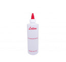 Empty Plastic Bottle Printed - Lotion 250ml