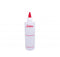 Empty Plastic Bottle Printed - Lotion 250ml