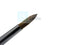 JET Russian Kolinsky Germany Brush #14