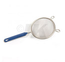 Powder Strainer