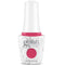 Gelish - Pretty As A Pink-Ture