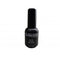 Christrio Q-Gloss - Top Coat 0.6oz