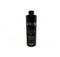 Christrio Q-Gloss Top Coat 16oz