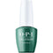 OPI Gel - Rated Pea-G (GC H007)