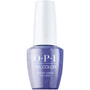 OPI Gel - Reserve Comets for Later (GC E05)
