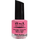 IBD Nail Lacquer - Rome Around