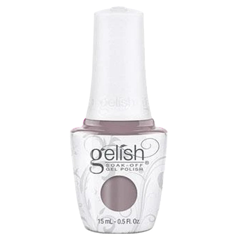 Gelish - Rule The Runway