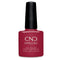 CND Shellac - Satin Sheets 7.3ml