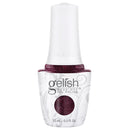 Gelish - Seal The Deal