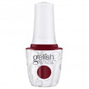 Gelish - See You In My Dreams