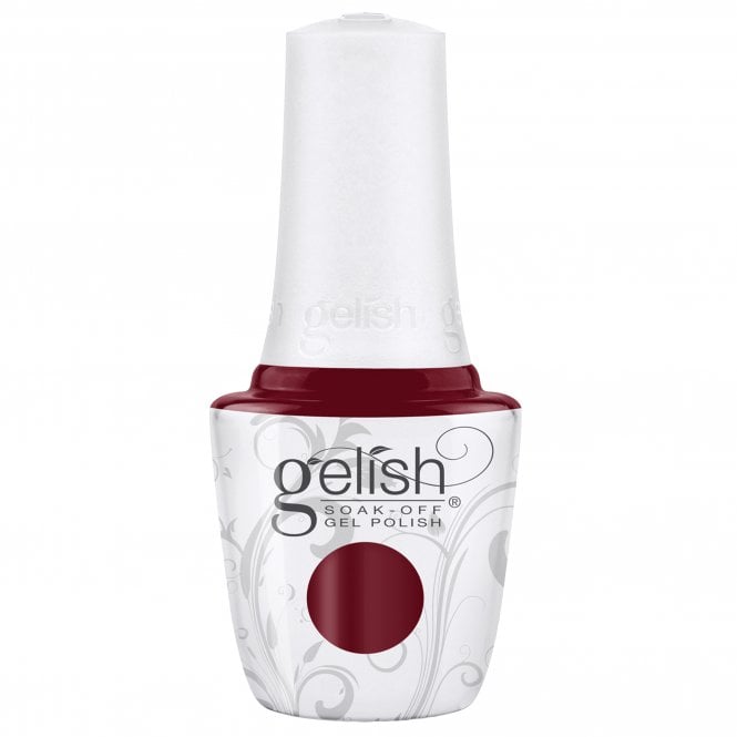 Gelish - See You In My Dreams