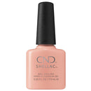 CND Shellac - Self-Lover 7.3ml